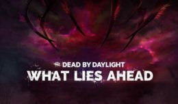 dead by daylight what lies ahead supermassive games