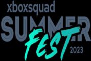 xboxsquad summer fest