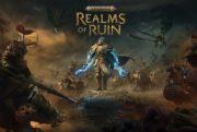 warhammer age of sigmar realms of ruin