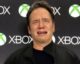 xbox game passlost all consoles wars phil spencer cry xbox sur ps5 game pass xbox showcase