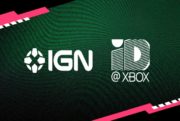 Xbox Digital Showcase