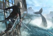 assassin's creed iv black flag remake