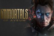 immortals of aveum new trailer