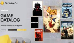 playstation plus extra july 2023