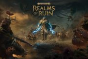 warhammer age of sigmar realms of ruin