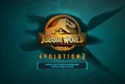 jurassic world evolution 2 marine species pack