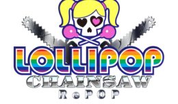 lollipop chainsaw repop