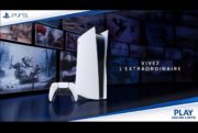 playstation 5 cloud gaming project cronos