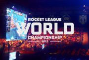 rocket league world championship 2023