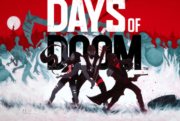 days of doom
