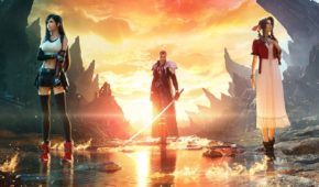 final fantasy vii rebirth how long to beat