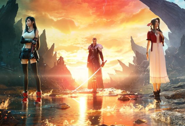 final fantasy vii rebirth how long to beat