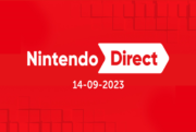 nintendo direct septembre 2023