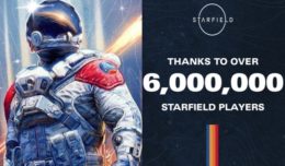starfield 6 millions players