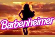 barbenheimer