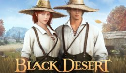 black desert online ulukita