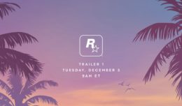 gta 6 rocktar trailer release date