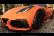 test drive unlimited solar crown rivalité gameplay