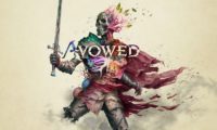 avowed