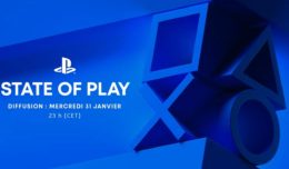 playstation state of play janvier 2024