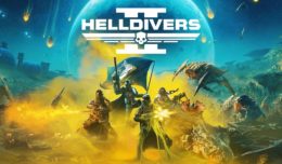 helldivers 2