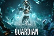 new world season of the guardian