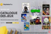 playstation plus premium février 2024