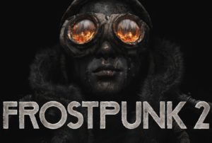 frostpunk 2