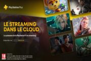 playstation 5 cloud streaming