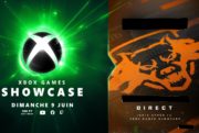 xbox game showcase june 2024