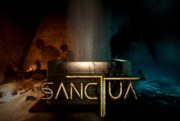 Sanctua screen (1)