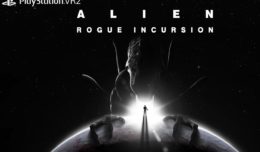 alien rogue incursion