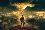 greedfall II trailer sages