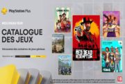 playstation plus extra premium mai 2024