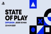 playstation state of play mai 2024