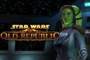 star wars the old republic update 7.5