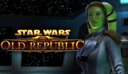 star wars the old republic update 7.5
