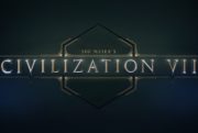 Sid Meier's Civilization VII