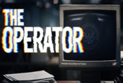 the operator