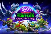 tmnt splintered fate switch