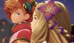 visions of mana launch date trailer