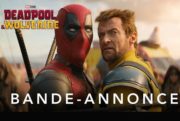 deadpool & wolverine last trailer