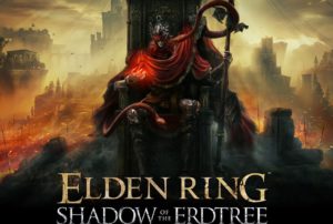 elden ring shadow of the erdtree test logo