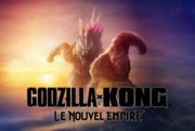 godzilla x kong le nouvel empire