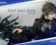 lost soul aside chinajoy 2024
