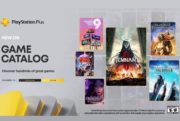 playstation plus premium extra juillet 2024