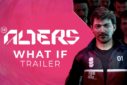 the alters what if trailer