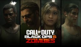 call of duty black ops 6 zombies