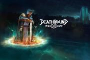 deathbound