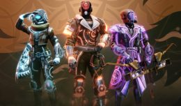 destiny 2 solstice return